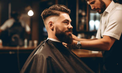 Cutting-Edge Grooming Advice