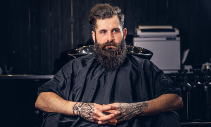 Style Tips Straight from the Chair