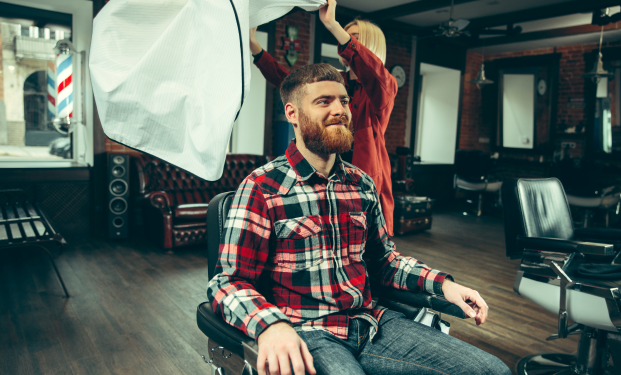 Your Ultimate Guide to Grooming Greatness